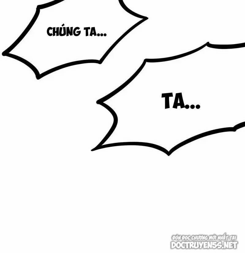 Ta Ở Địa Phủ Mở Hậu Cung 77 trang 30