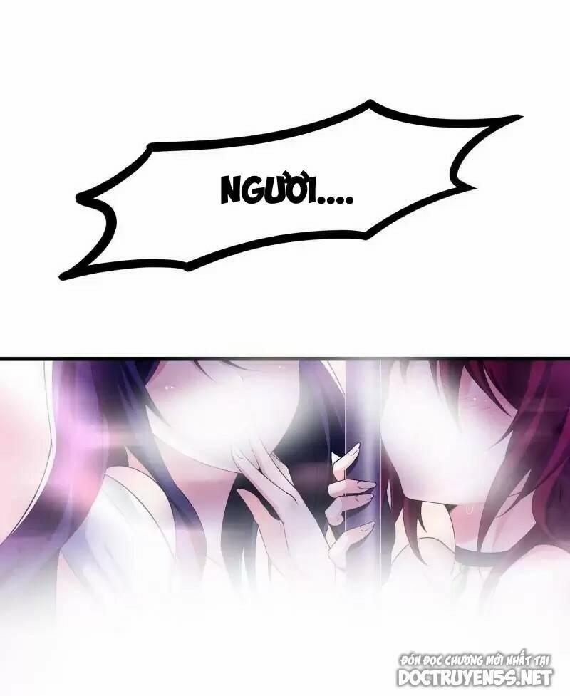 Ta Ở Địa Phủ Mở Hậu Cung 77 trang 31