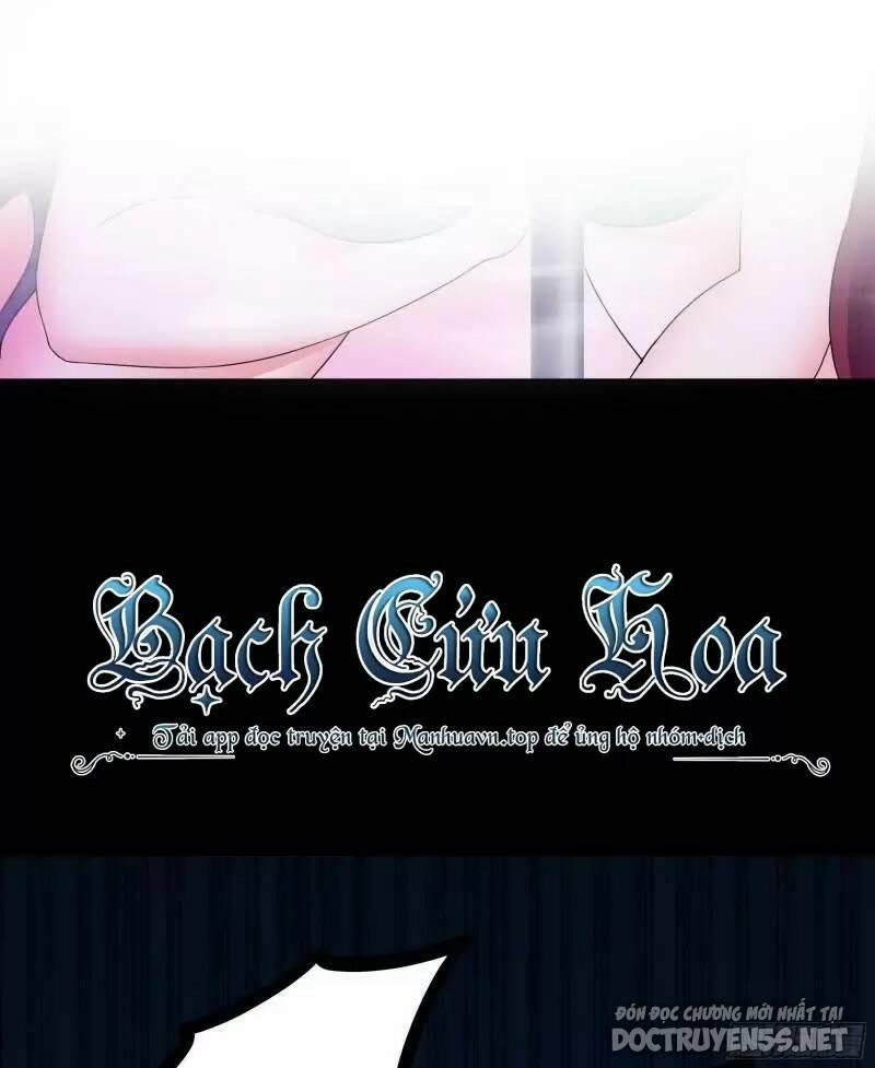 Ta Ở Địa Phủ Mở Hậu Cung 77 trang 32
