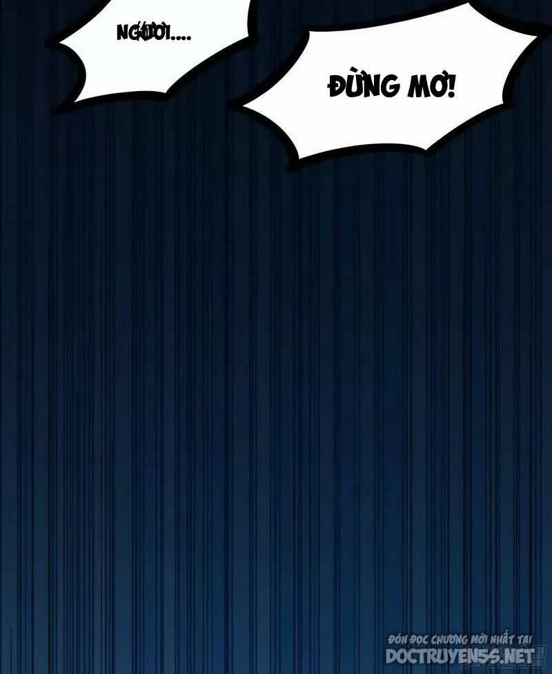 Ta Ở Địa Phủ Mở Hậu Cung 77 trang 33