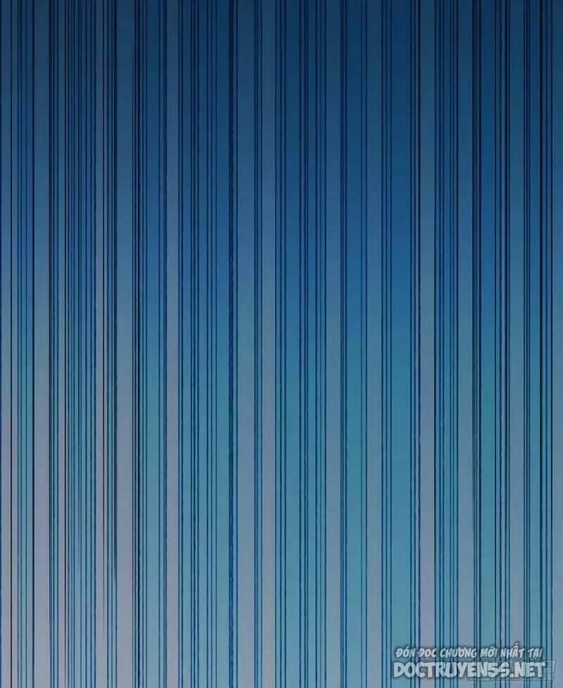 Ta Ở Địa Phủ Mở Hậu Cung 77 trang 34