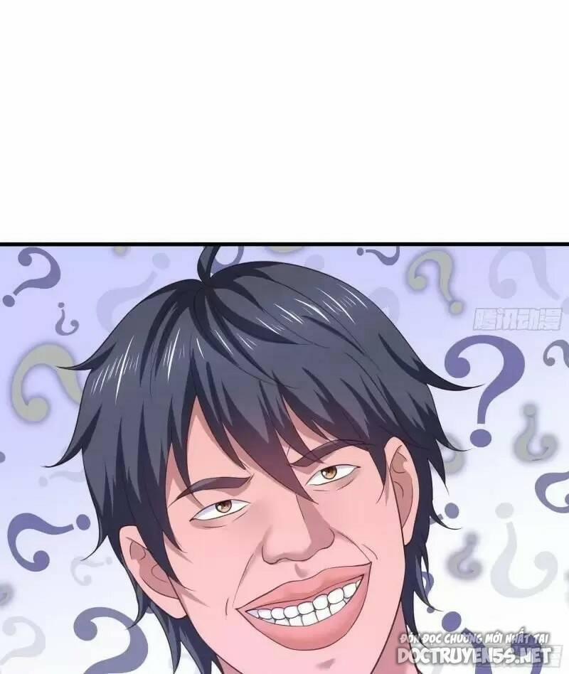 Ta Ở Địa Phủ Mở Hậu Cung 77 trang 39