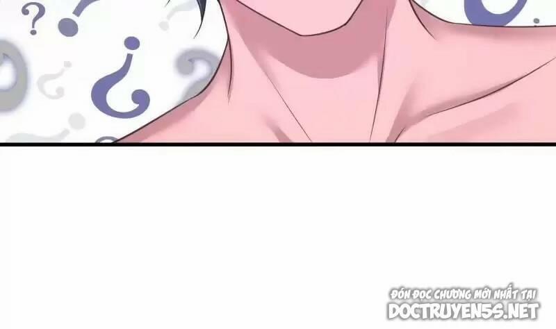 Ta Ở Địa Phủ Mở Hậu Cung 77 trang 40