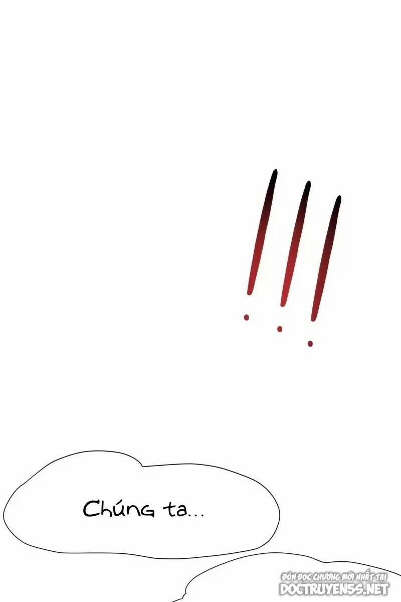 Ta Ở Địa Phủ Mở Hậu Cung 77 trang 49
