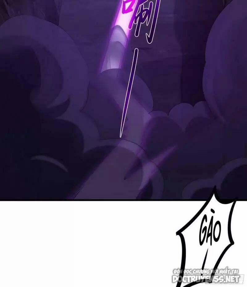 Ta Ở Địa Phủ Mở Hậu Cung 77 trang 54