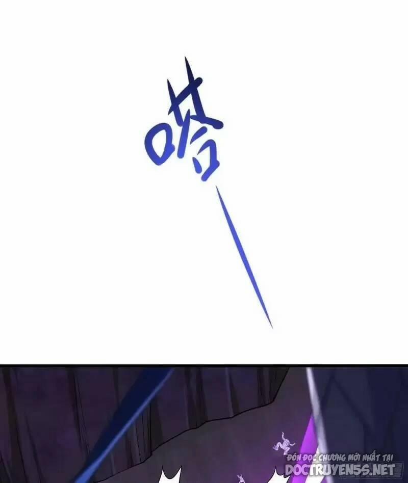 Ta Ở Địa Phủ Mở Hậu Cung 77 trang 57