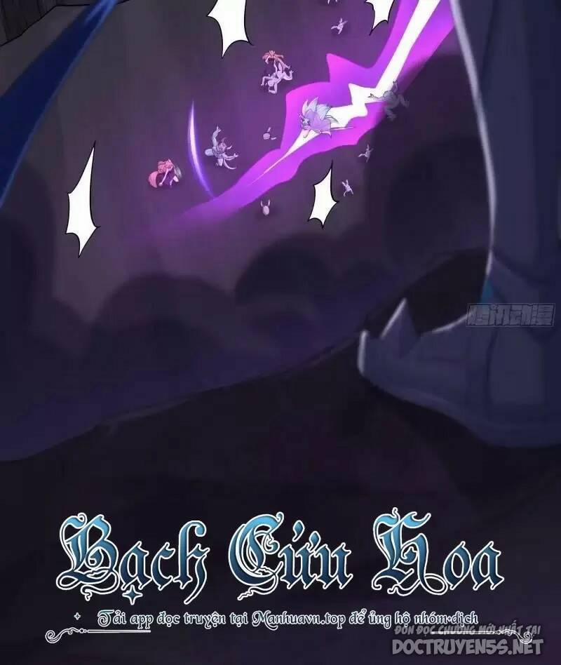 Ta Ở Địa Phủ Mở Hậu Cung 77 trang 58