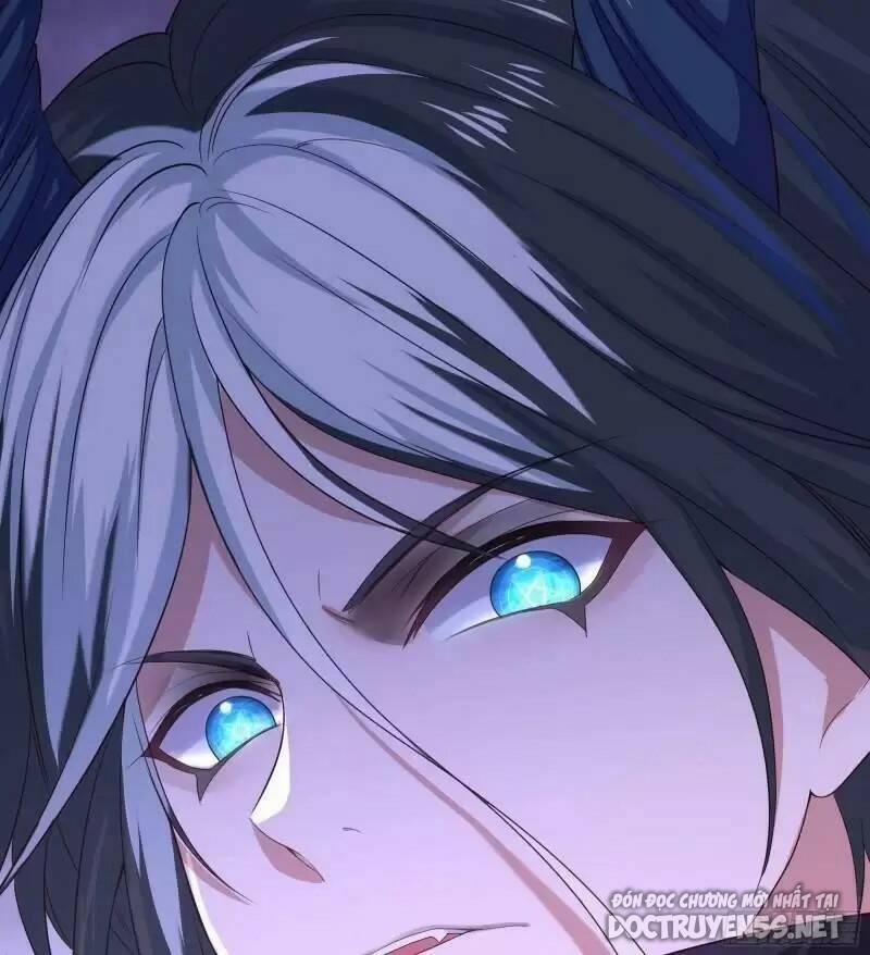 Ta Ở Địa Phủ Mở Hậu Cung 77 trang 63