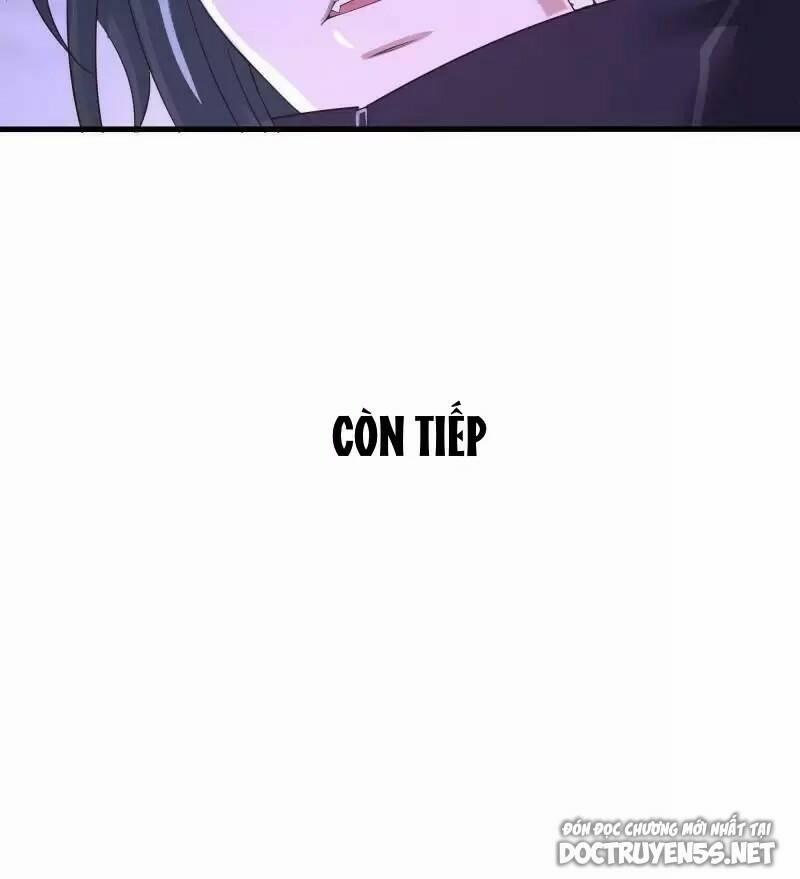 Ta Ở Địa Phủ Mở Hậu Cung 77 trang 64