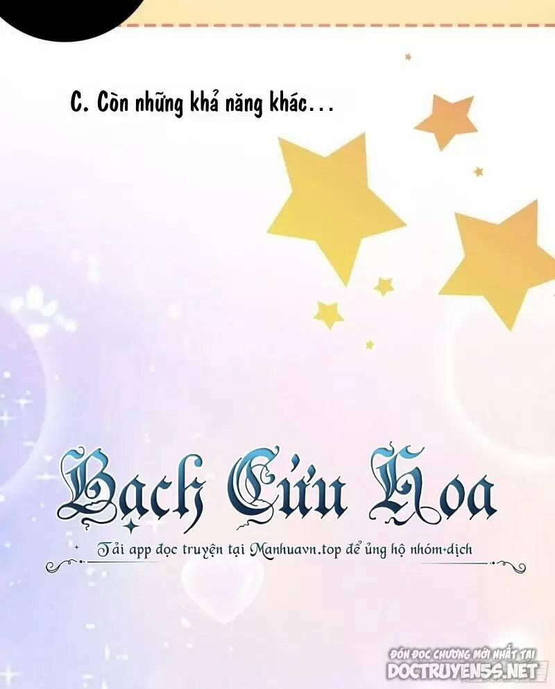 Ta Ở Địa Phủ Mở Hậu Cung 77 trang 67