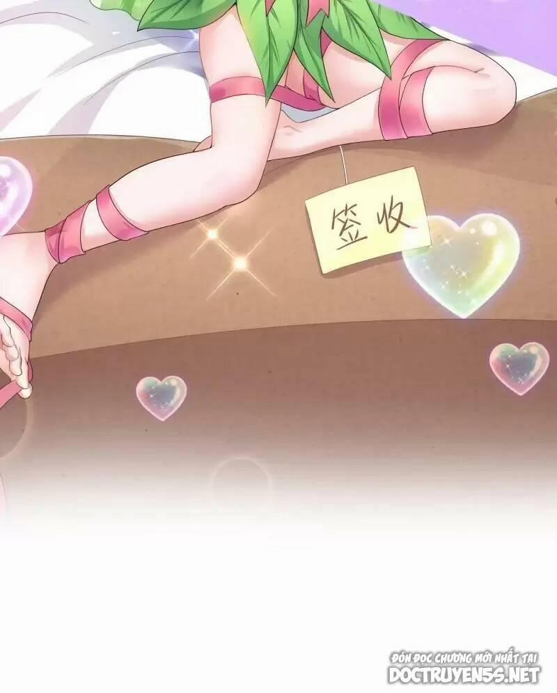 Ta Ở Địa Phủ Mở Hậu Cung 77 trang 69