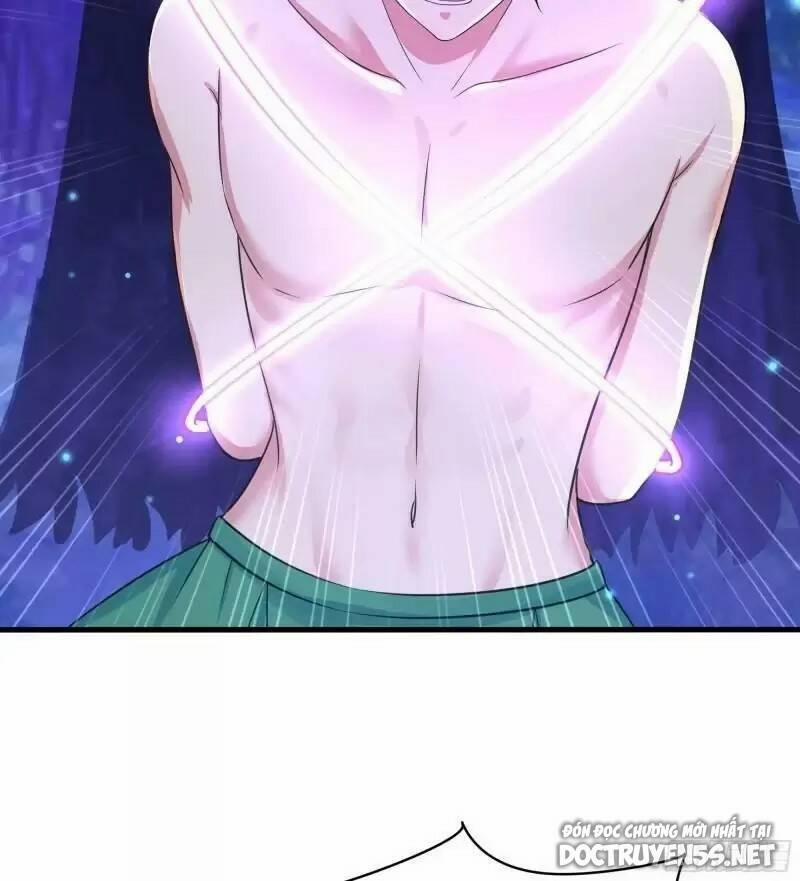 Ta Ở Địa Phủ Mở Hậu Cung 77 trang 9