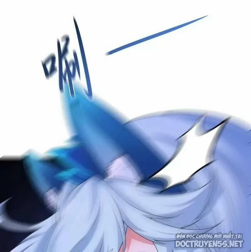Ta Ở Địa Phủ Mở Hậu Cung 78 trang 11