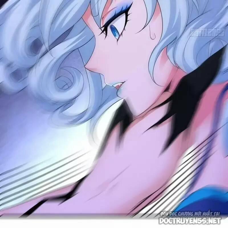 Ta Ở Địa Phủ Mở Hậu Cung 78 trang 12