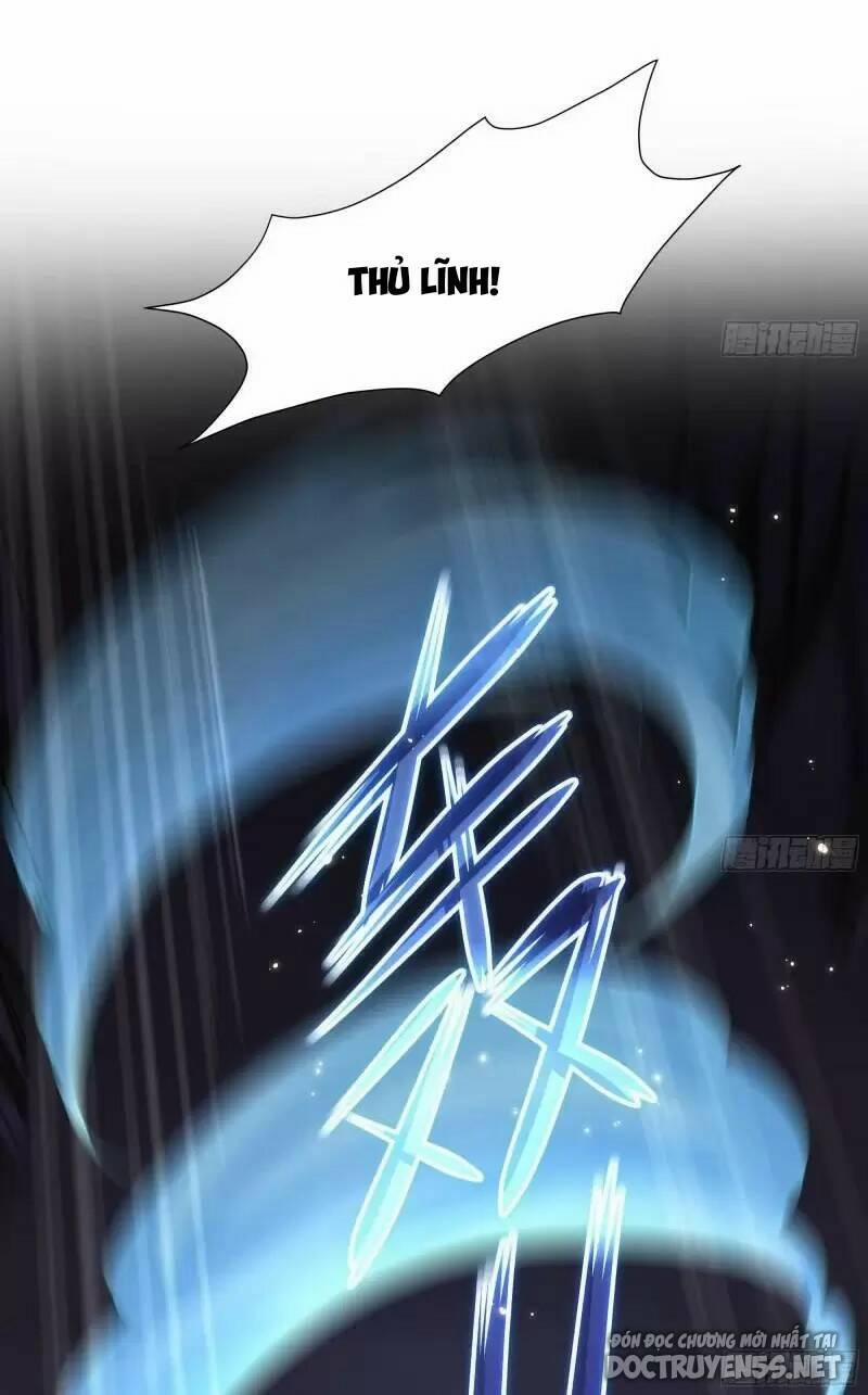 Ta Ở Địa Phủ Mở Hậu Cung 78 trang 13
