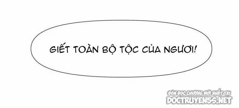 Ta Ở Địa Phủ Mở Hậu Cung 78 trang 18