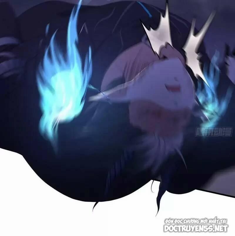 Ta Ở Địa Phủ Mở Hậu Cung 78 trang 26