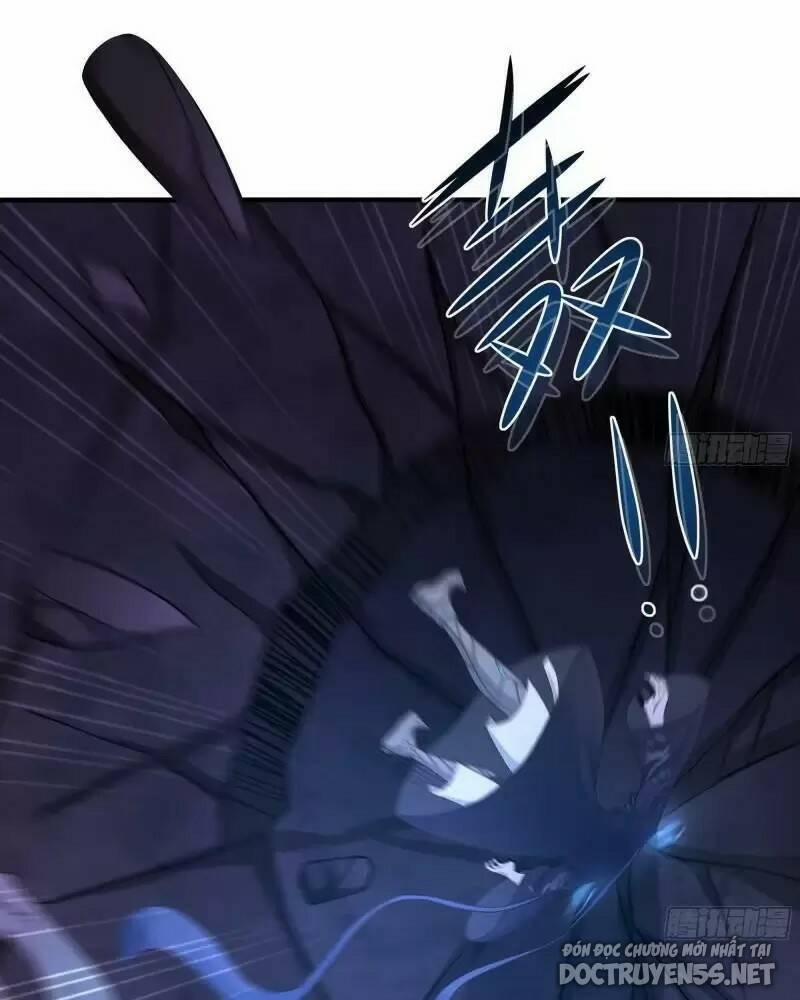 Ta Ở Địa Phủ Mở Hậu Cung 78 trang 27