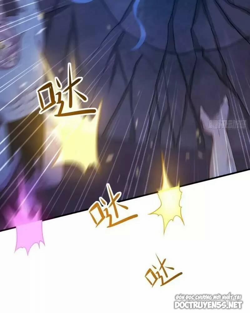 Ta Ở Địa Phủ Mở Hậu Cung 78 trang 28