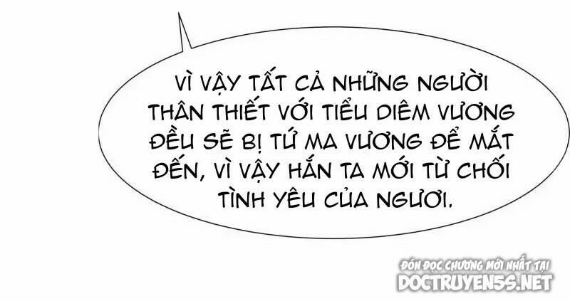 Ta Ở Địa Phủ Mở Hậu Cung 78 trang 35