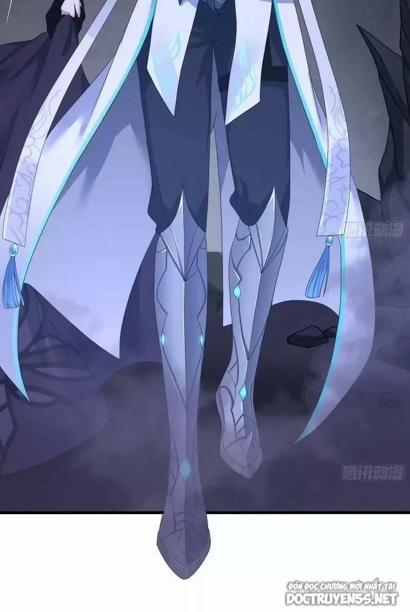 Ta Ở Địa Phủ Mở Hậu Cung 78 trang 44