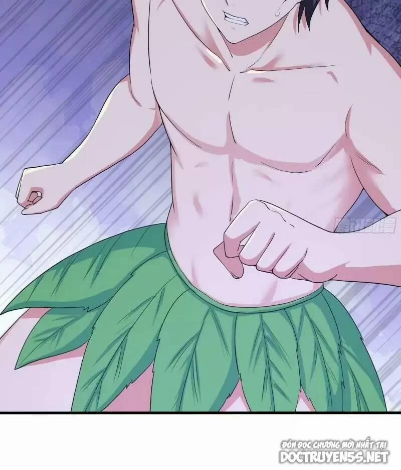 Ta Ở Địa Phủ Mở Hậu Cung 78 trang 46