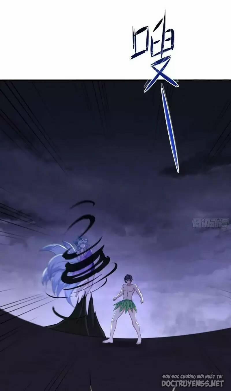Ta Ở Địa Phủ Mở Hậu Cung 78 trang 47