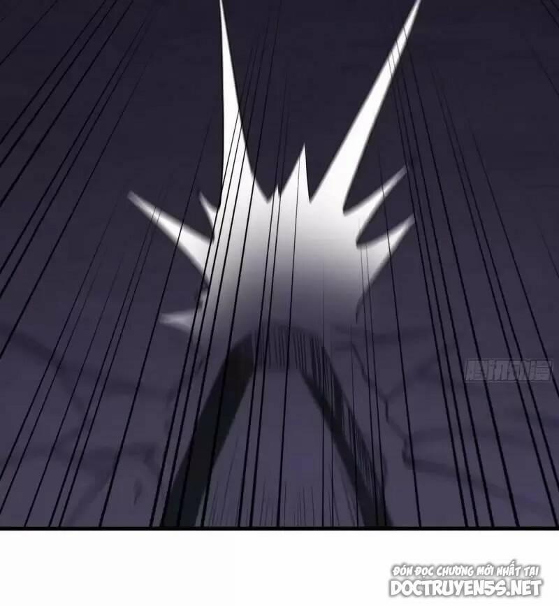 Ta Ở Địa Phủ Mở Hậu Cung 78 trang 48