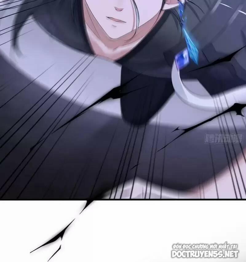 Ta Ở Địa Phủ Mở Hậu Cung 78 trang 50