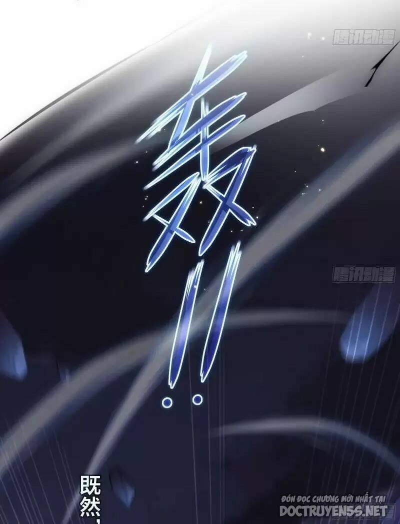 Ta Ở Địa Phủ Mở Hậu Cung 78 trang 51