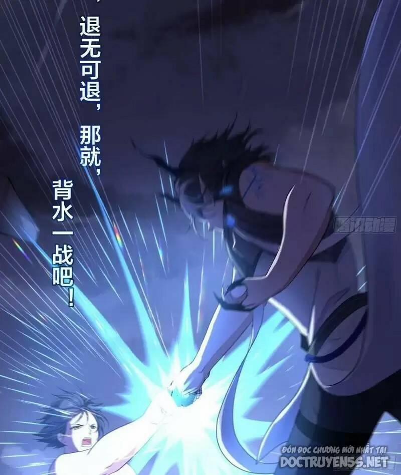 Ta Ở Địa Phủ Mở Hậu Cung 78 trang 52