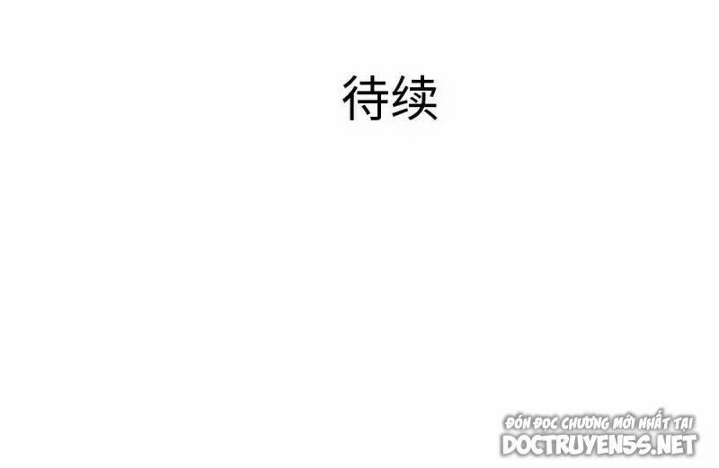 Ta Ở Địa Phủ Mở Hậu Cung 78 trang 56