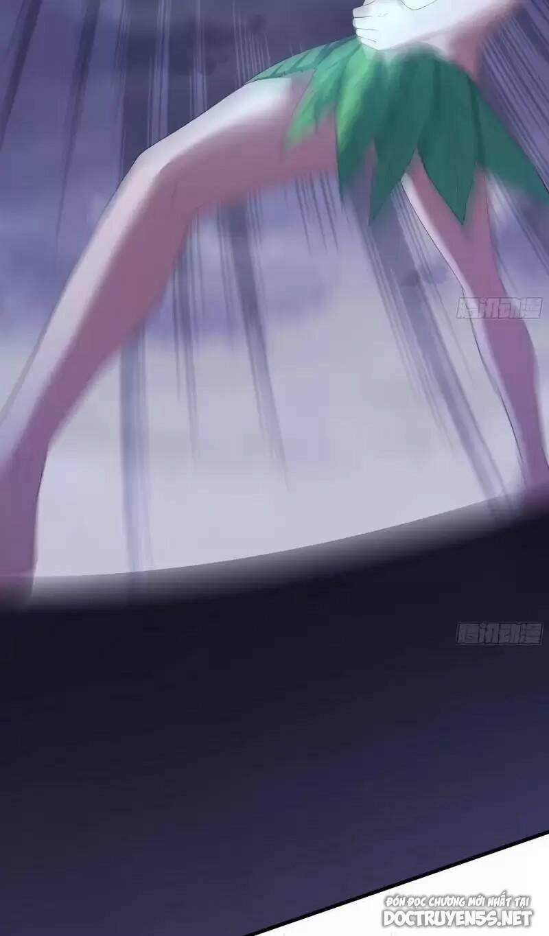 Ta Ở Địa Phủ Mở Hậu Cung 79 trang 10