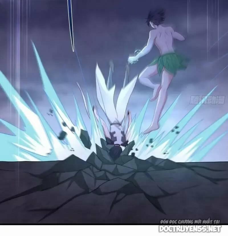 Ta Ở Địa Phủ Mở Hậu Cung 79 trang 13