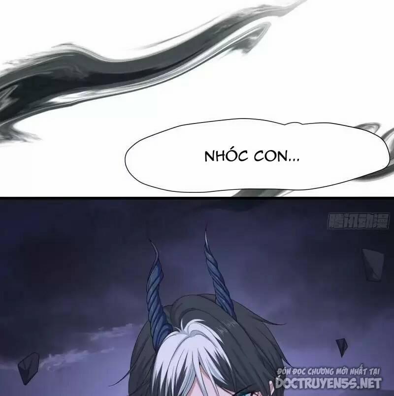 Ta Ở Địa Phủ Mở Hậu Cung 79 trang 18