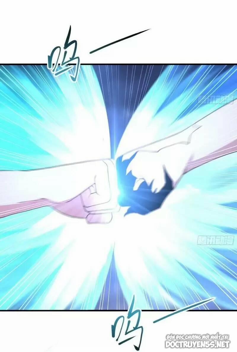 Ta Ở Địa Phủ Mở Hậu Cung 79 trang 2