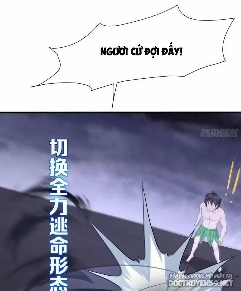 Ta Ở Địa Phủ Mở Hậu Cung 79 trang 20