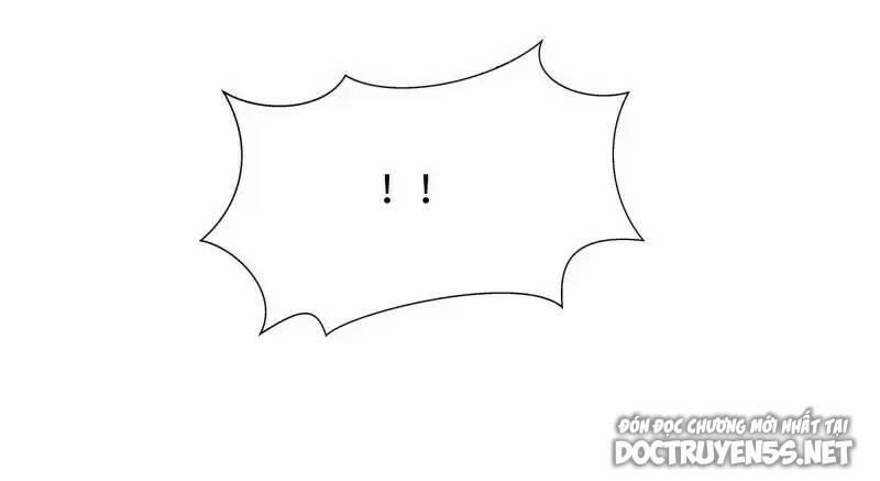 Ta Ở Địa Phủ Mở Hậu Cung 79 trang 24