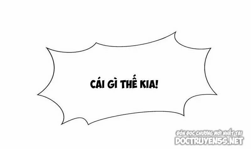 Ta Ở Địa Phủ Mở Hậu Cung 79 trang 29