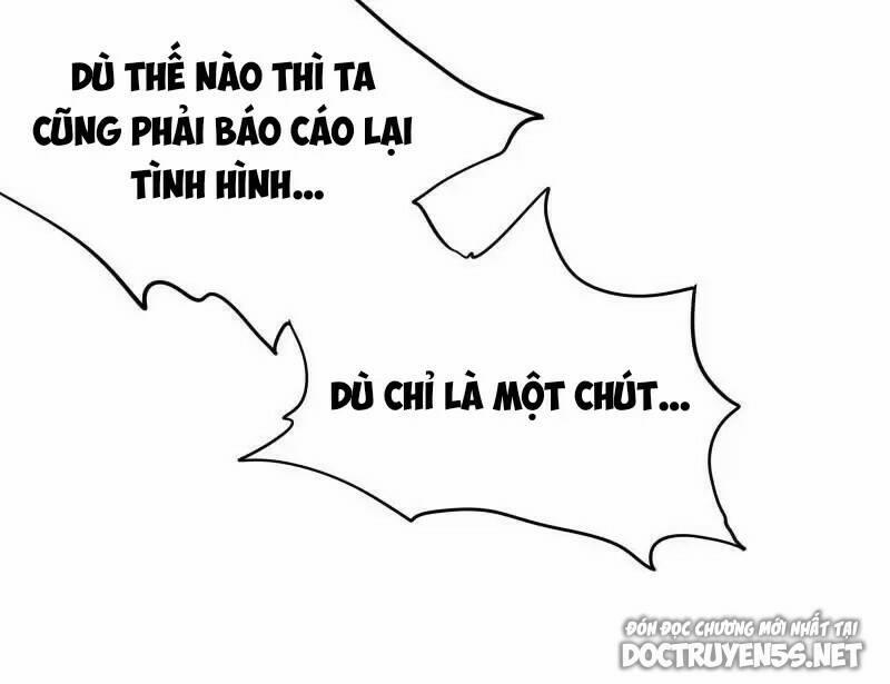 Ta Ở Địa Phủ Mở Hậu Cung 79 trang 32