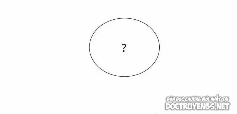 Ta Ở Địa Phủ Mở Hậu Cung 79 trang 38