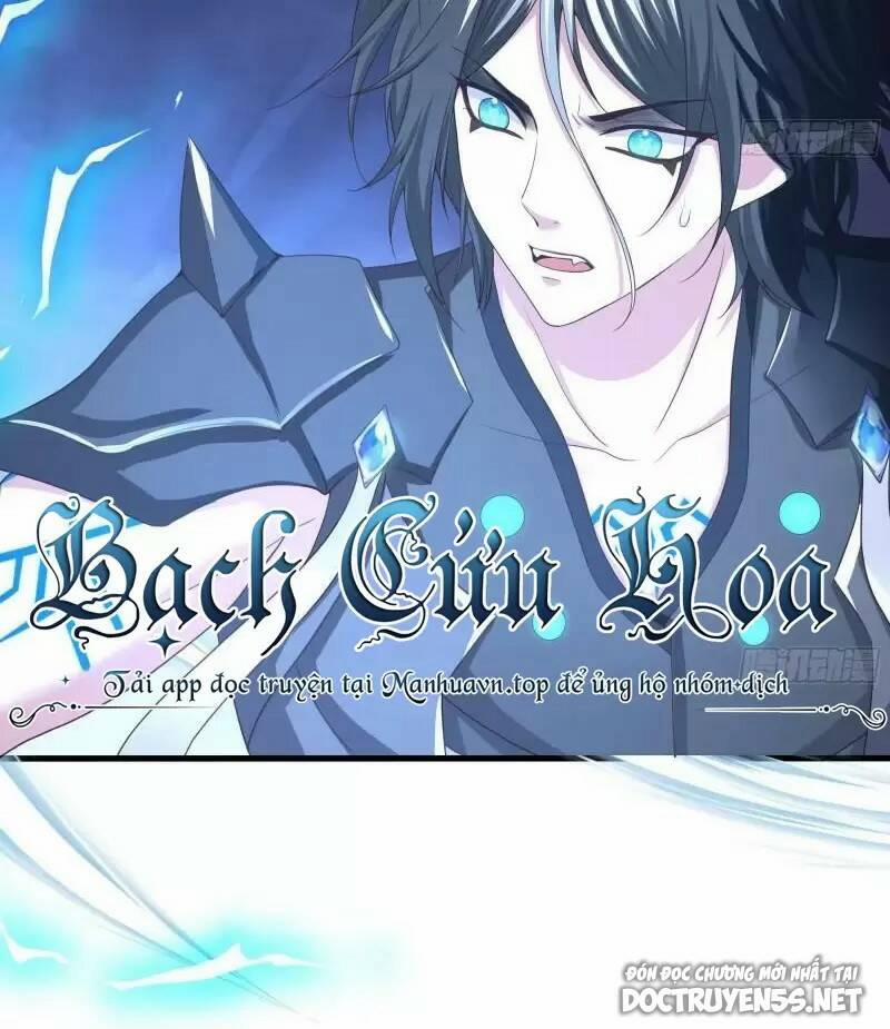 Ta Ở Địa Phủ Mở Hậu Cung 79 trang 4