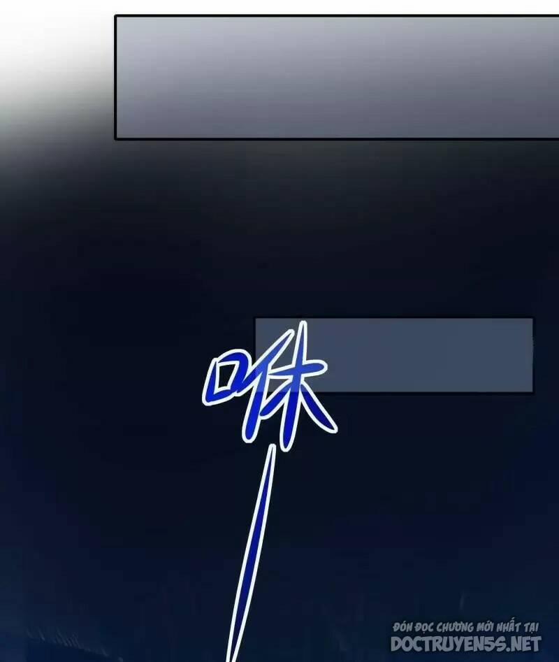 Ta Ở Địa Phủ Mở Hậu Cung 79 trang 43