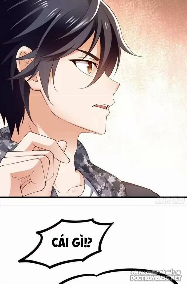 Ta Ở Địa Phủ Mở Hậu Cung 80 trang 10