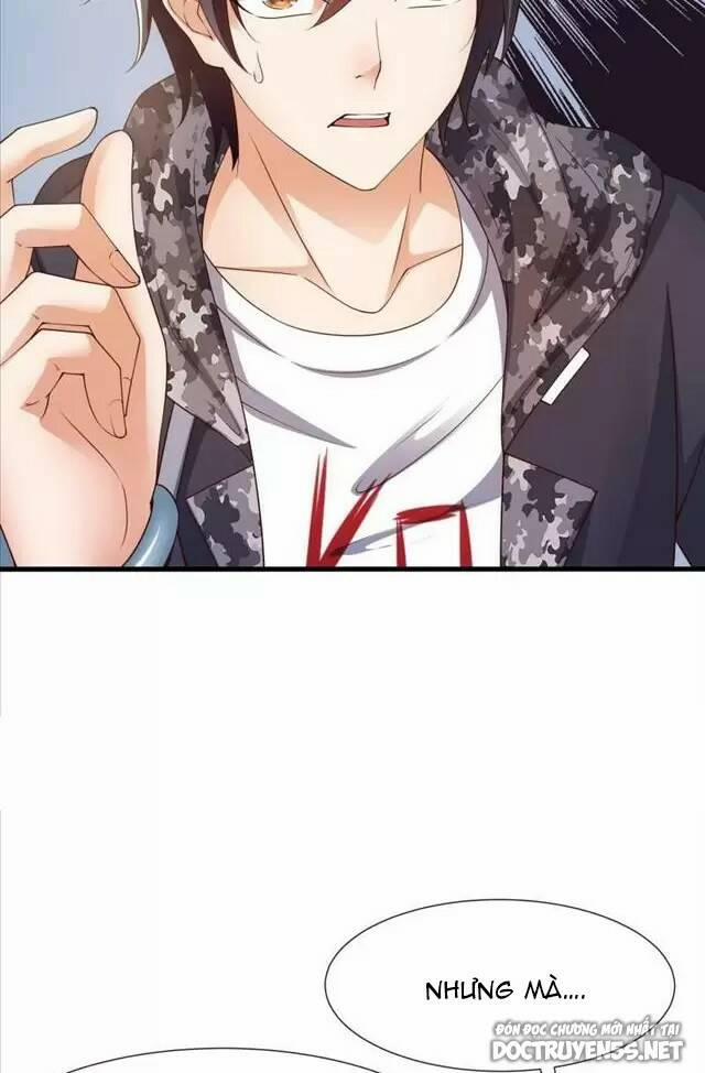 Ta Ở Địa Phủ Mở Hậu Cung 80 trang 13