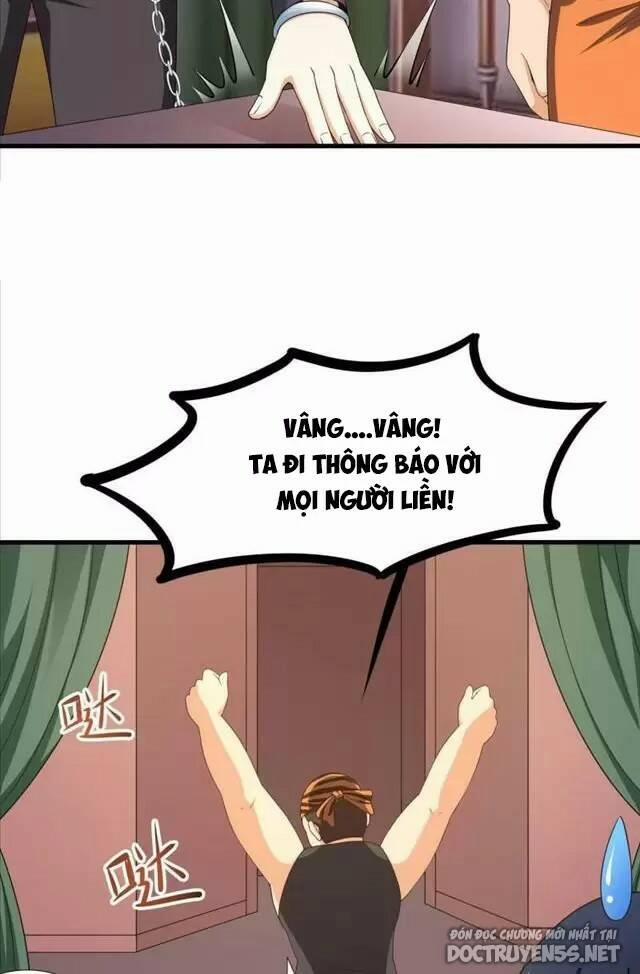 Ta Ở Địa Phủ Mở Hậu Cung 80 trang 15