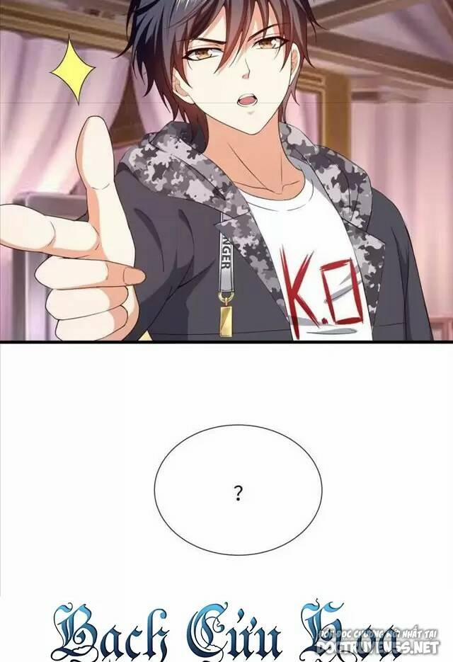 Ta Ở Địa Phủ Mở Hậu Cung 80 trang 19