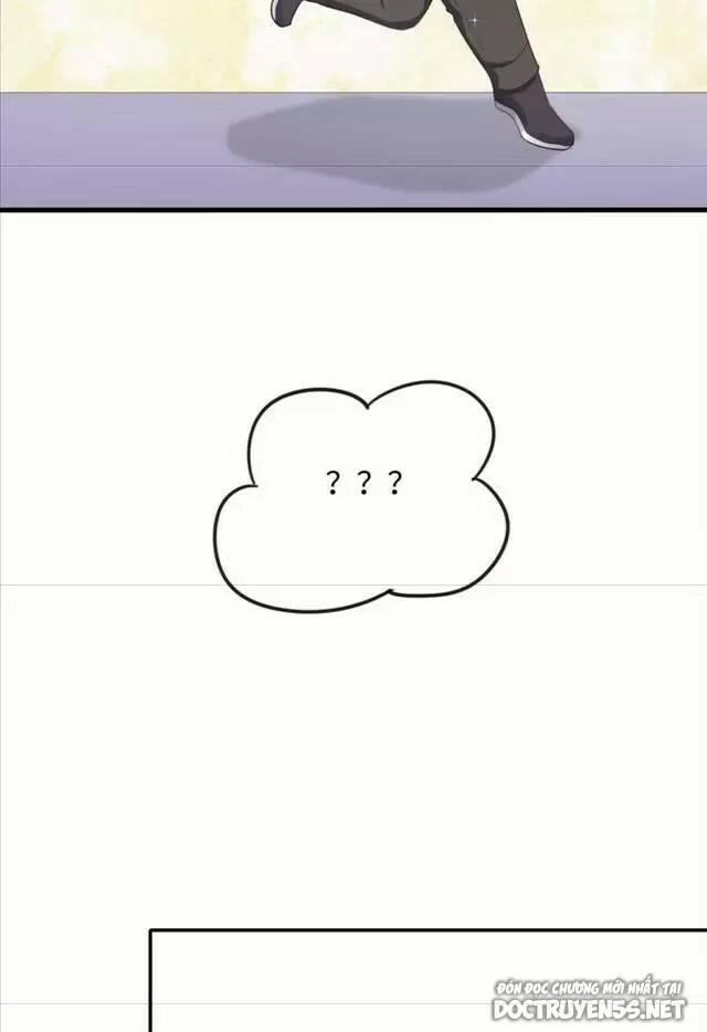 Ta Ở Địa Phủ Mở Hậu Cung 80 trang 21