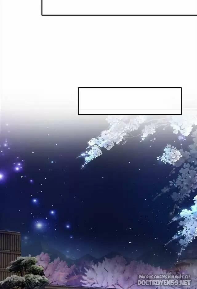 Ta Ở Địa Phủ Mở Hậu Cung 80 trang 22