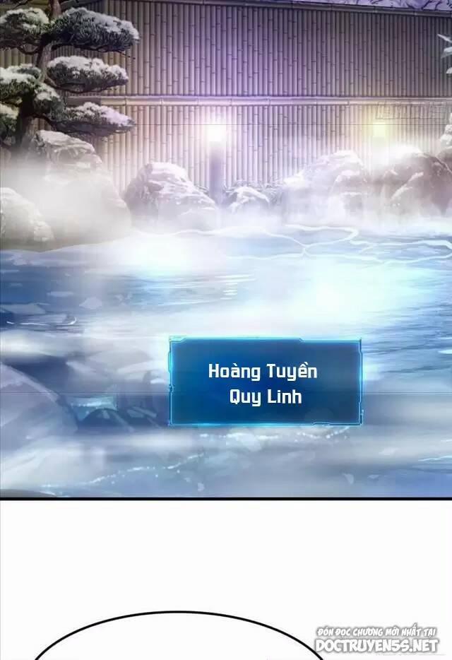 Ta Ở Địa Phủ Mở Hậu Cung 80 trang 23